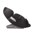 Alphasonic II Massage Chair - Image 2