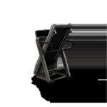 Horizon Omega Z-02 @Zone Treadmill - Image 7