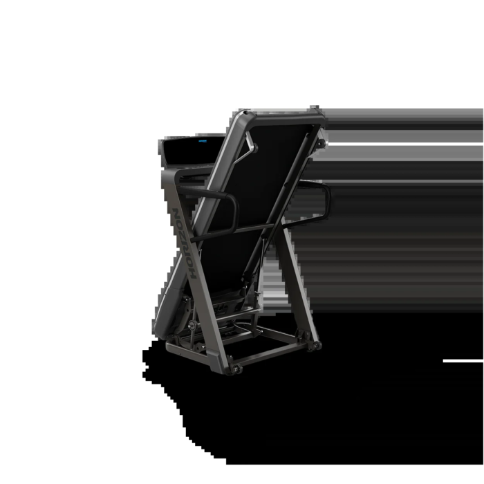 Horizon Omega Z-02 @Zone Treadmill - Image 7