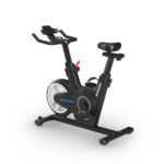 Horizon 3.0SC Indoor Cycle - Image 6