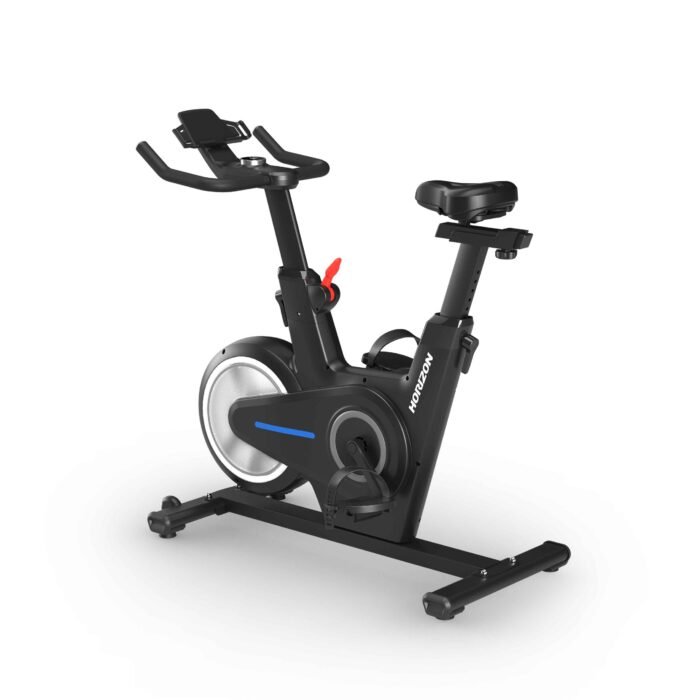 Horizon 3.0SC Indoor Cycle - Image 6