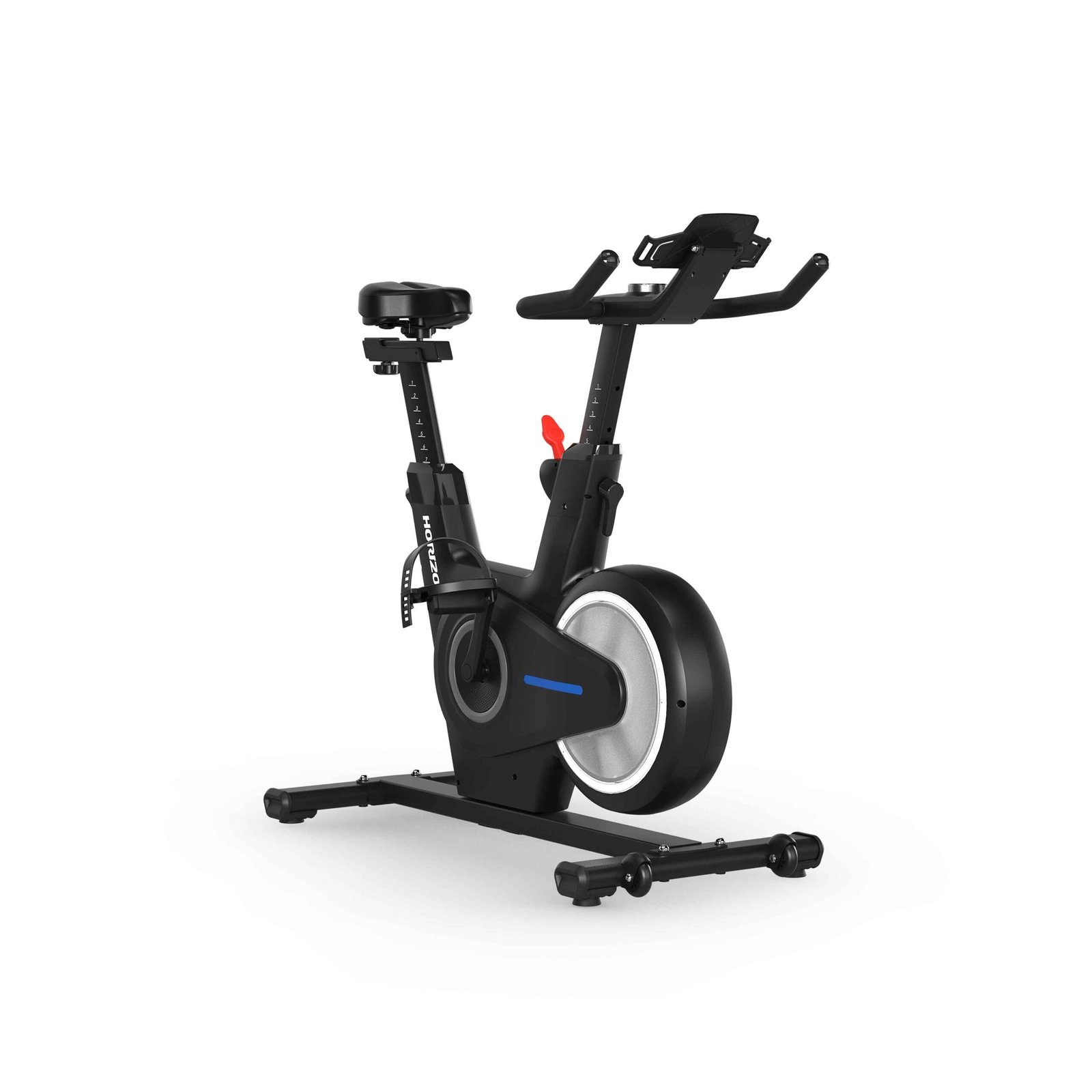 Horizon 3.0SC Indoor Cycle - Image 8