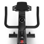 Horizon 3.0SC Indoor Cycle - Image 7