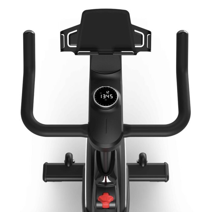 Horizon 3.0SC Indoor Cycle - Image 7