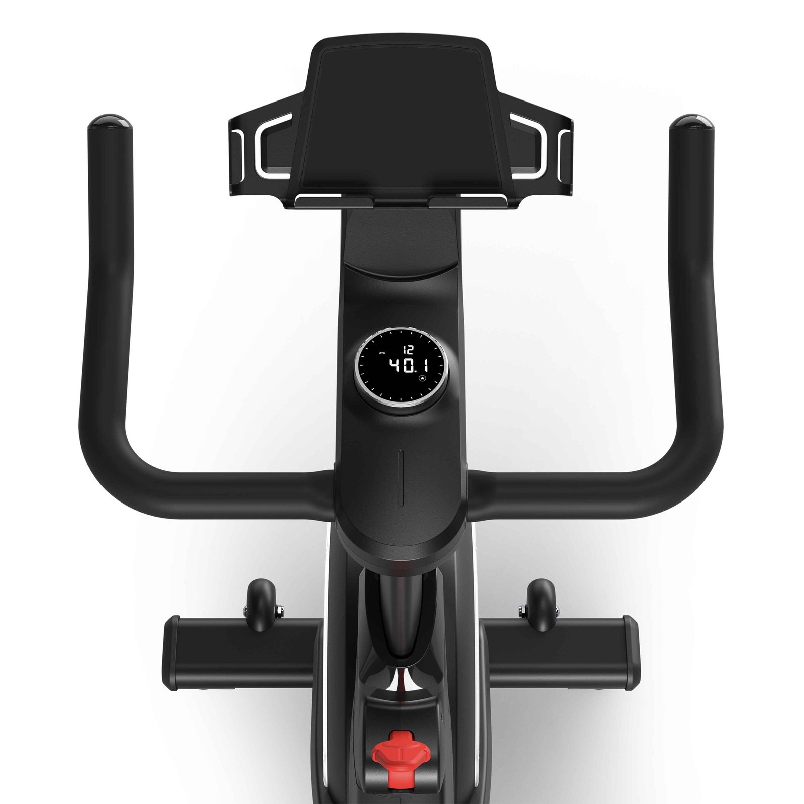 Horizon 3.0SC Indoor Cycle - Image 9