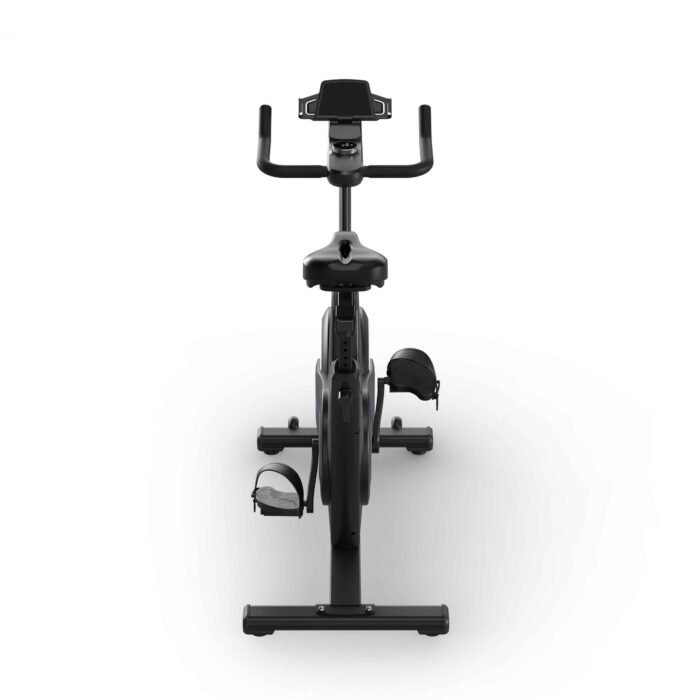 Horizon 3.0SC Indoor Cycle - Image 10