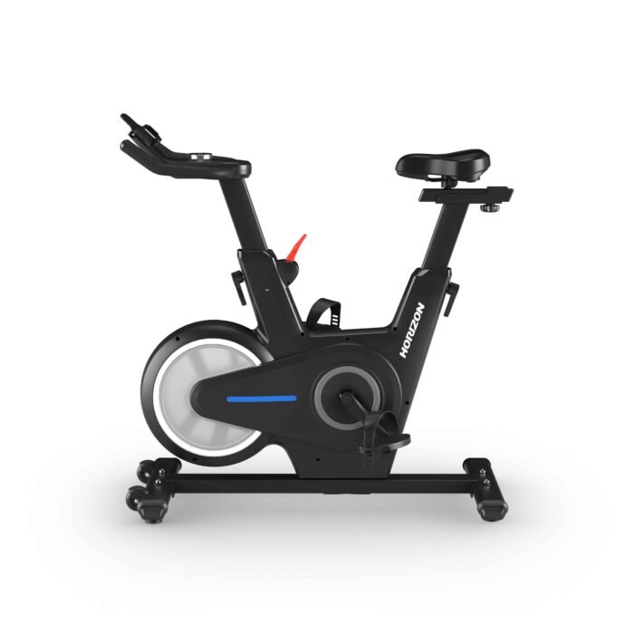 Horizon 3.0SC Indoor Cycle - Image 11