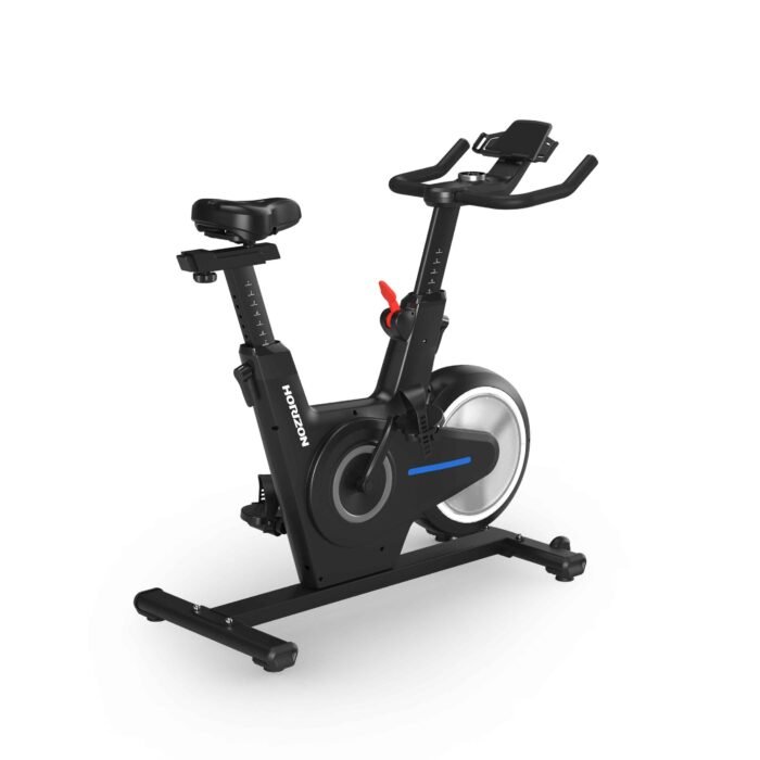 Horizon 3.0SC Indoor Cycle - Image 1