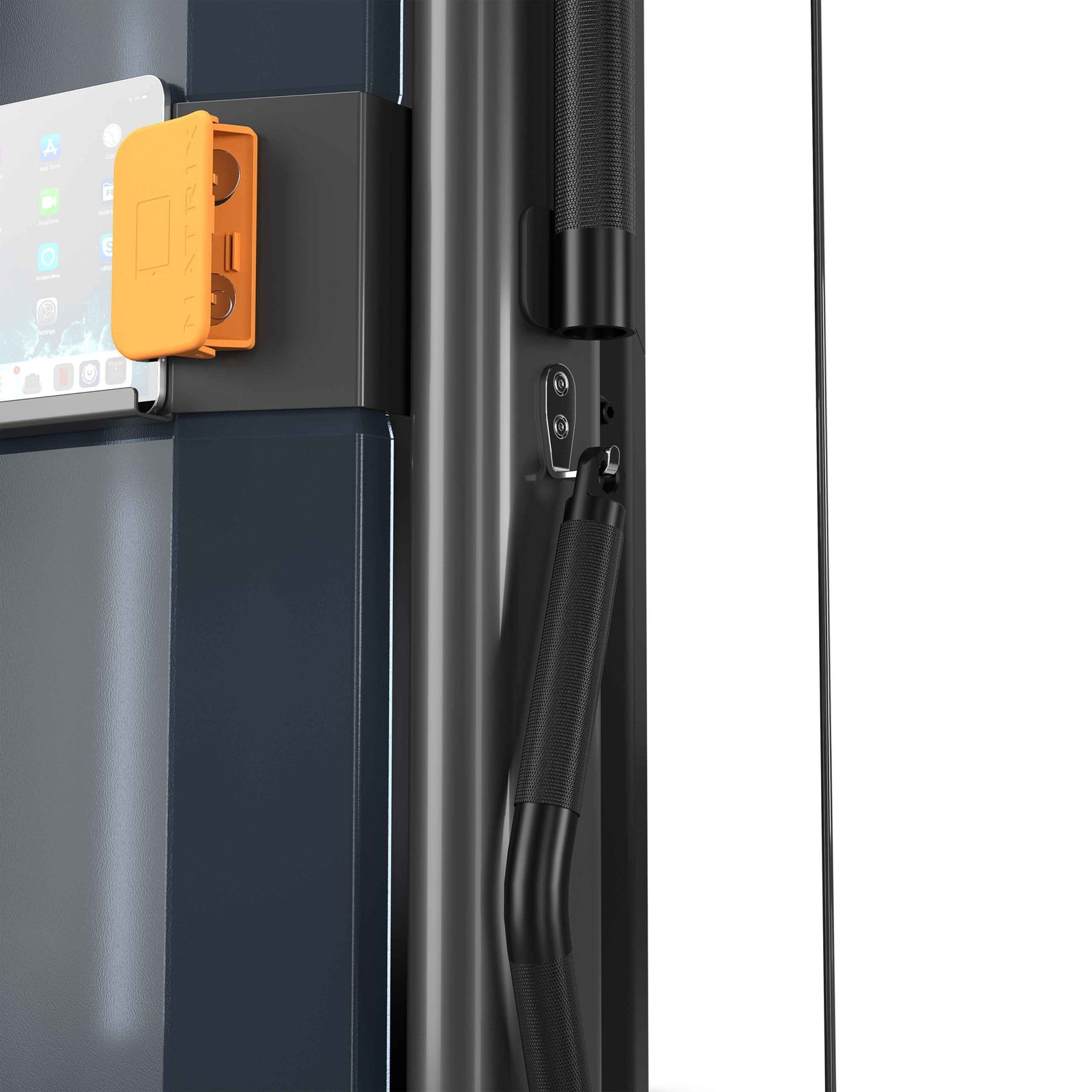 Functional Trainer - Image 2