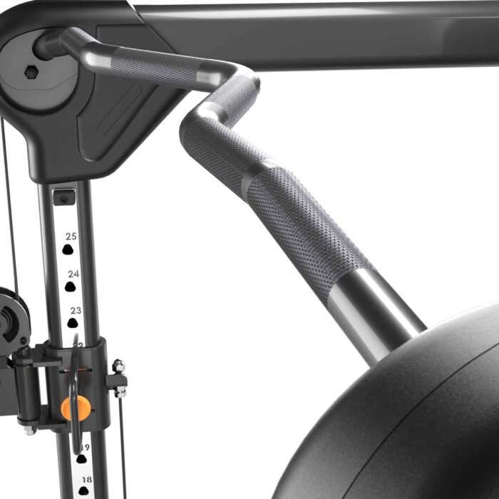 Functional Trainer - Image 3