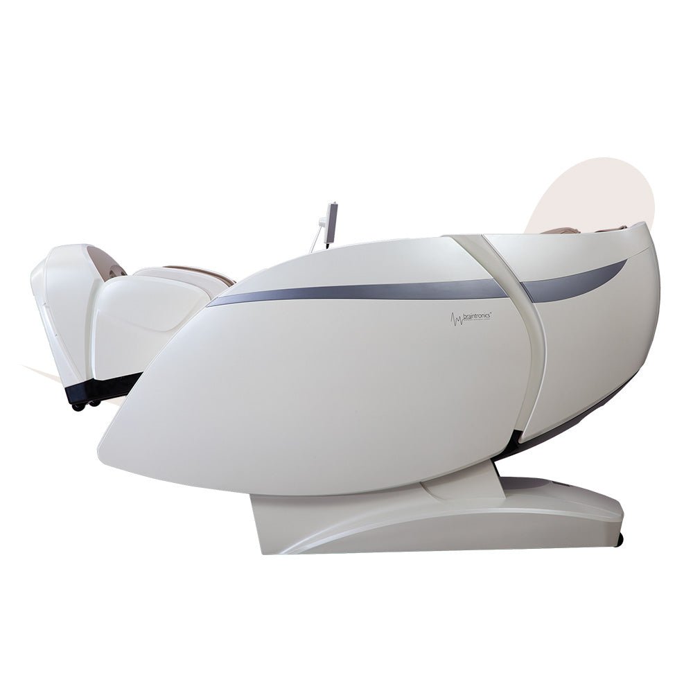 Skyliner III Massage Chair - Image 4